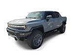 New 2025 GMC Hummer EV Pickup 3X Crew Cab AWD Pickup for sale #S3770 - photo 4