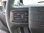 New 2025 GMC Hummer EV Pickup 3X Crew Cab AWD Pickup for sale #S3770 - photo 30