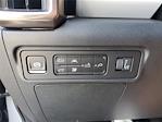 New 2025 GMC Hummer EV Pickup 3X Crew Cab AWD Pickup for sale #S3770 - photo 31