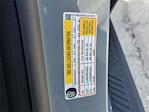 New 2025 GMC Hummer EV Pickup 3X Crew Cab AWD Pickup for sale #S3770 - photo 33