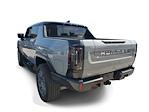 New 2025 GMC Hummer EV Pickup 3X Crew Cab AWD Pickup for sale #S3770 - photo 5