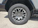 New 2025 GMC Hummer EV Pickup 3X Crew Cab AWD Pickup for sale #S3770 - photo 6