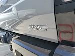 New 2025 GMC Hummer EV Pickup 3X Crew Cab AWD Pickup for sale #S3770 - photo 7