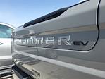 New 2025 GMC Hummer EV Pickup 3X Crew Cab AWD Pickup for sale #S3770 - photo 8