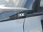 New 2025 GMC Hummer EV Pickup 3X Crew Cab AWD Pickup for sale #S3770 - photo 9
