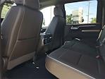New 2025 GMC Sierra 2500 Denali Crew Cab 4WD Pickup for sale #S3787 - photo 9