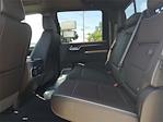 New 2025 GMC Sierra 2500 Denali Crew Cab 4WD Pickup for sale #S3787 - photo 10