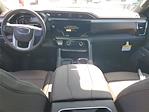 New 2025 GMC Sierra 2500 Denali Crew Cab 4WD Pickup for sale #S3787 - photo 11