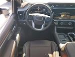 New 2025 GMC Sierra 2500 Denali Crew Cab 4WD Pickup for sale #S3787 - photo 12