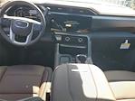 New 2025 GMC Sierra 2500 Denali Crew Cab 4WD Pickup for sale #S3787 - photo 13
