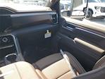 New 2025 GMC Sierra 2500 Denali Crew Cab 4WD Pickup for sale #S3787 - photo 14