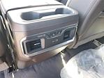 New 2025 GMC Sierra 2500 Denali Crew Cab 4WD Pickup for sale #S3787 - photo 15