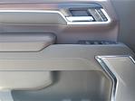 New 2025 GMC Sierra 2500 Denali Crew Cab 4WD Pickup for sale #S3787 - photo 16