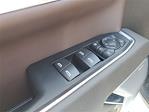 New 2025 GMC Sierra 2500 Denali Crew Cab 4WD Pickup for sale #S3787 - photo 17