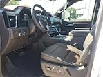 New 2025 GMC Sierra 2500 Denali Crew Cab 4WD Pickup for sale #S3787 - photo 18