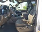 New 2025 GMC Sierra 2500 Denali Crew Cab 4WD Pickup for sale #S3787 - photo 19