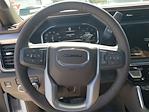 New 2025 GMC Sierra 2500 Denali Crew Cab 4WD Pickup for sale #S3787 - photo 20
