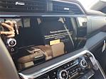 New 2025 GMC Sierra 2500 Denali Crew Cab 4WD Pickup for sale #S3787 - photo 21