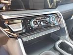 New 2025 GMC Sierra 2500 Denali Crew Cab 4WD Pickup for sale #S3787 - photo 22