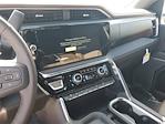 New 2025 GMC Sierra 2500 Denali Crew Cab 4WD Pickup for sale #S3787 - photo 25