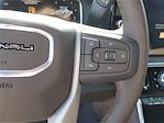 New 2025 GMC Sierra 2500 Denali Crew Cab 4WD Pickup for sale #S3787 - photo 26