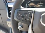 New 2025 GMC Sierra 2500 Denali Crew Cab 4WD Pickup for sale #S3787 - photo 27
