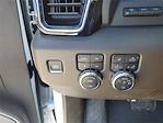 New 2025 GMC Sierra 2500 Denali Crew Cab 4WD Pickup for sale #S3787 - photo 28