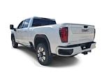 New 2025 GMC Sierra 2500 Denali Crew Cab 4WD Pickup for sale #S3787 - photo 4