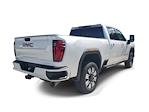 New 2025 GMC Sierra 2500 Denali Crew Cab 4WD Pickup for sale #S3787 - photo 2