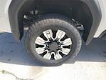 New 2025 GMC Sierra 2500 Denali Crew Cab 4WD Pickup for sale #S3787 - photo 5