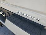 New 2025 GMC Sierra 2500 Denali Crew Cab 4WD Pickup for sale #S3787 - photo 6