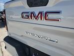 New 2025 GMC Sierra 2500 Denali Crew Cab 4WD Pickup for sale #S3787 - photo 7