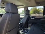 New 2025 GMC Sierra 2500 Denali Crew Cab 4WD Pickup for sale #S3788 - photo 10