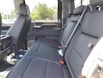 New 2025 GMC Sierra 2500 Denali Crew Cab 4WD Pickup for sale #S3788 - photo 11