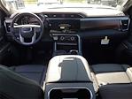 New 2025 GMC Sierra 2500 Denali Crew Cab 4WD Pickup for sale #S3788 - photo 12