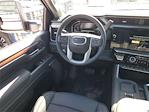 New 2025 GMC Sierra 2500 Denali Crew Cab 4WD Pickup for sale #S3788 - photo 13
