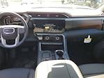 New 2025 GMC Sierra 2500 Denali Crew Cab 4WD Pickup for sale #S3788 - photo 14