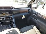 New 2025 GMC Sierra 2500 Denali Crew Cab 4WD Pickup for sale #S3788 - photo 15