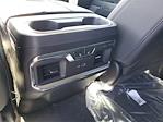 New 2025 GMC Sierra 2500 Denali Crew Cab 4WD Pickup for sale #S3788 - photo 16