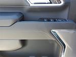 New 2025 GMC Sierra 2500 Denali Crew Cab 4WD Pickup for sale #S3788 - photo 17