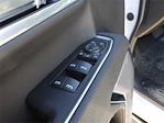 New 2025 GMC Sierra 2500 Denali Crew Cab 4WD Pickup for sale #S3788 - photo 18