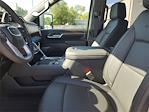 New 2025 GMC Sierra 2500 Denali Crew Cab 4WD Pickup for sale #S3788 - photo 19