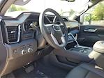 New 2025 GMC Sierra 2500 Denali Crew Cab 4WD Pickup for sale #S3788 - photo 20