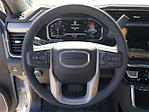 New 2025 GMC Sierra 2500 Denali Crew Cab 4WD Pickup for sale #S3788 - photo 21