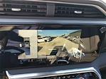New 2025 GMC Sierra 2500 Denali Crew Cab 4WD Pickup for sale #S3788 - photo 22