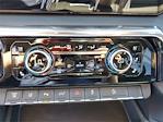 New 2025 GMC Sierra 2500 Denali Crew Cab 4WD Pickup for sale #S3788 - photo 23