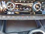 New 2025 GMC Sierra 2500 Denali Crew Cab 4WD Pickup for sale #S3788 - photo 24