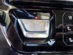 New 2025 GMC Sierra 2500 Denali Crew Cab 4WD Pickup for sale #S3788 - photo 25
