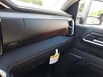 New 2025 GMC Sierra 2500 Denali Crew Cab 4WD Pickup for sale #S3788 - photo 26