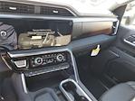 New 2025 GMC Sierra 2500 Denali Crew Cab 4WD Pickup for sale #S3788 - photo 27